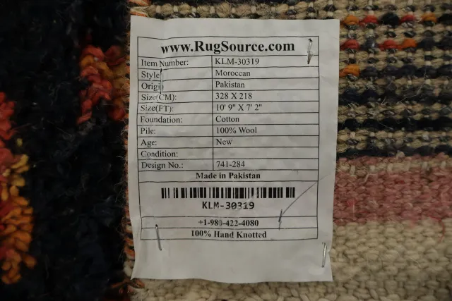 https://image-static-obj.rugsource.com/small/126424_3174397_d73ef2ed.jpeg
