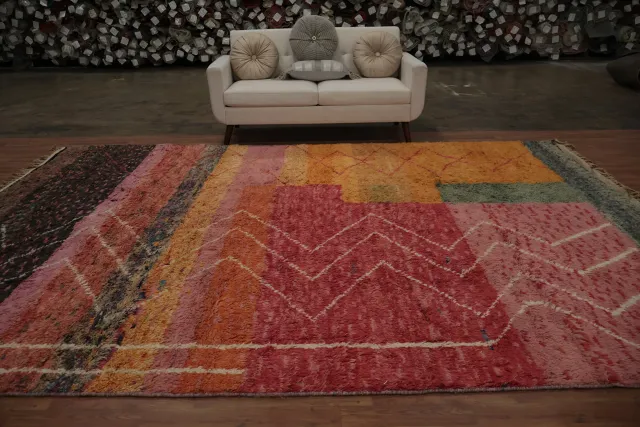https://image-static-obj.rugsource.com/small/126426_3169539_41bc505a.jpeg