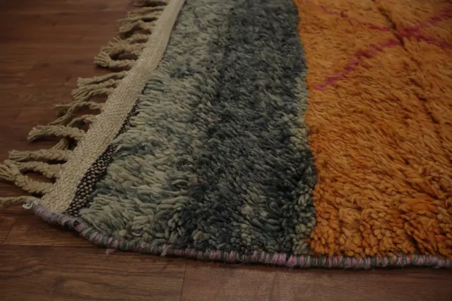 https://image-static-obj.rugsource.com/small/126426_3169546_1150d4ce.jpeg