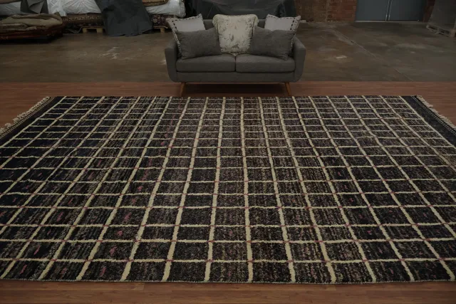 https://image-static-obj.rugsource.com/small/126428_3158438_6d7cbc61.jpeg