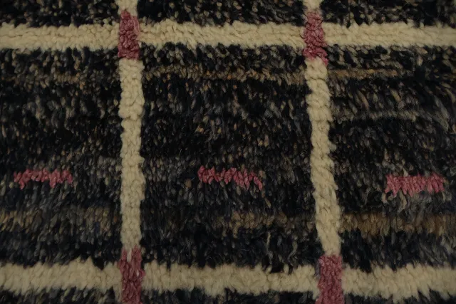 https://image-static-obj.rugsource.com/small/126428_3158442_ffcad29d.jpeg