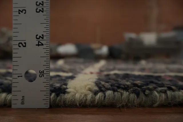 https://image-static-obj.rugsource.com/small/126428_3158445_9c0072af.jpeg