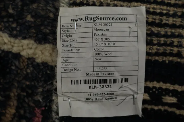 https://image-static-obj.rugsource.com/small/126428_3158449_8f9eecd9.jpeg