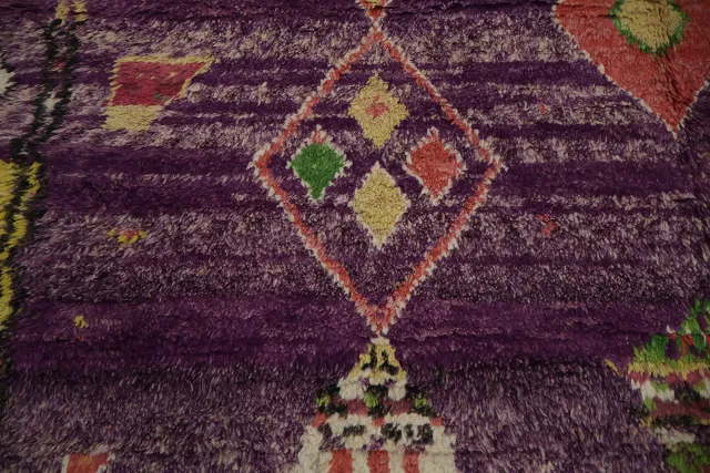 https://image-static-obj.rugsource.com/small/126431_3169746_362b4364.jpeg
