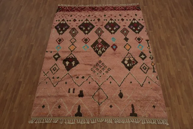 https://image-static-obj.rugsource.com/small/126432_3175068_2515020f.jpeg
