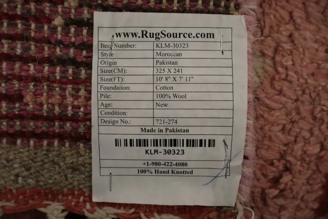 https://image-static-obj.rugsource.com/small/126432_3175080_fbad2ae2.jpeg