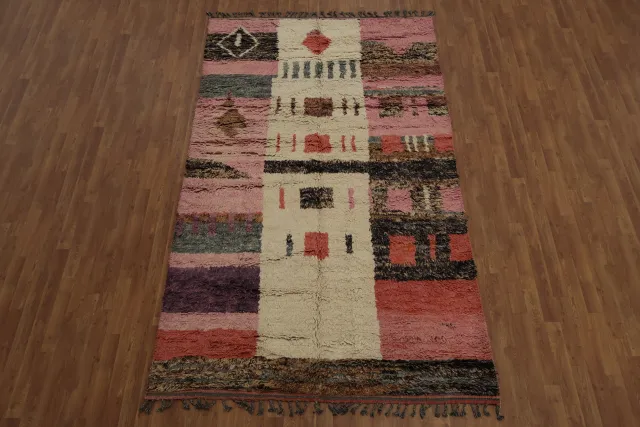 https://image-static-obj.rugsource.com/small/126435_3174543_dd1e135f.jpeg