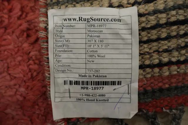 https://image-static-obj.rugsource.com/small/126435_3174553_15b797d1.jpeg