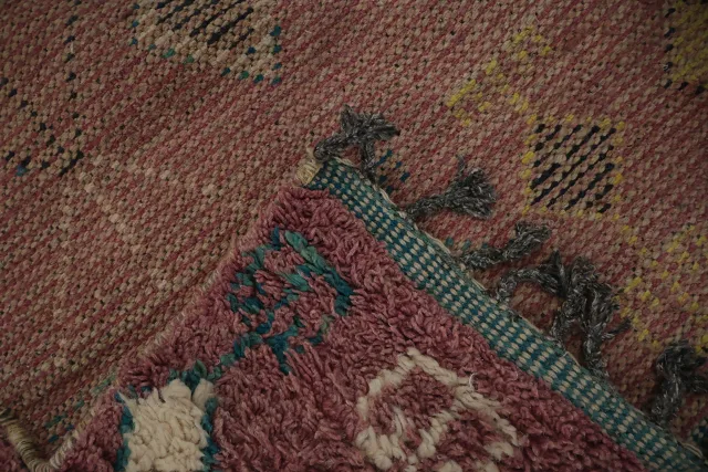 https://image-static-obj.rugsource.com/small/126437_3170889_f09161d4.jpeg
