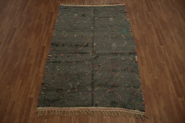 https://image-static-obj.rugsource.com/small/126439_3176670_34139460.jpeg