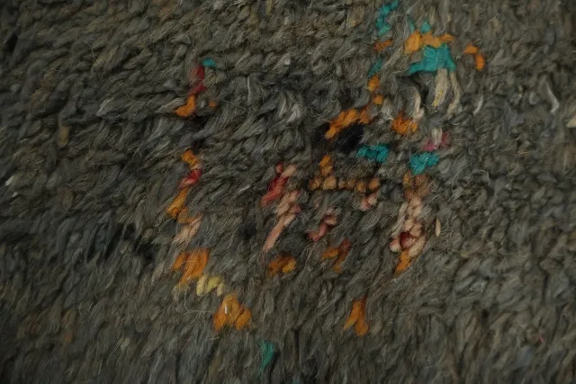 https://image-static-obj.rugsource.com/small/126439_3176675_60fd8686.jpeg