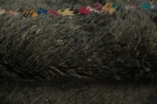 https://image-static-obj.rugsource.com/small/126439_3176680_a934d1a0.jpeg