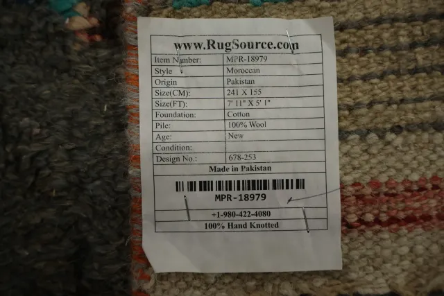 https://image-static-obj.rugsource.com/small/126439_3176682_062814cb.jpeg