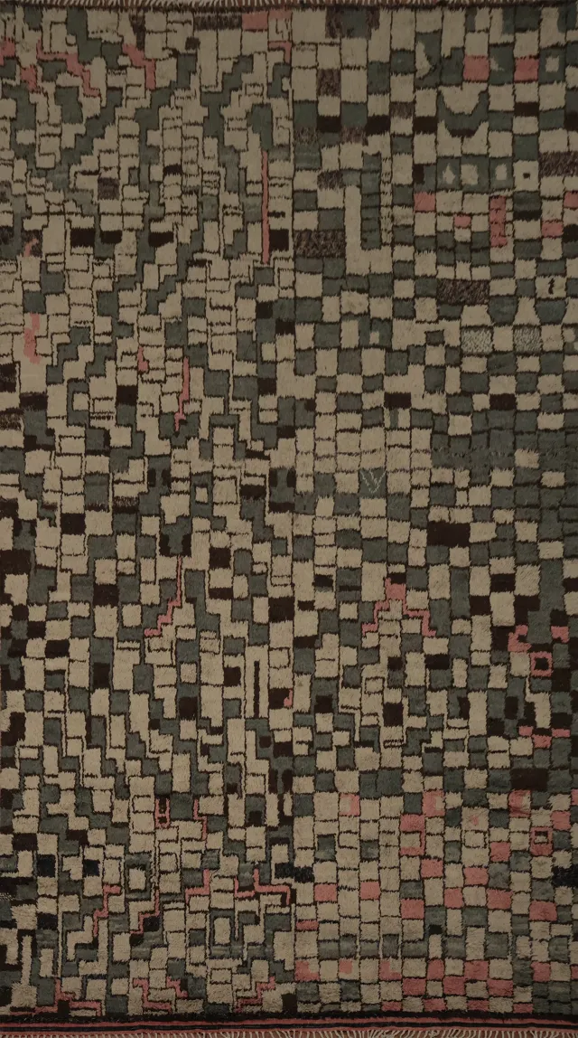 https://image-static-obj.rugsource.com/small/126440_3170029_7777ad27.jpeg