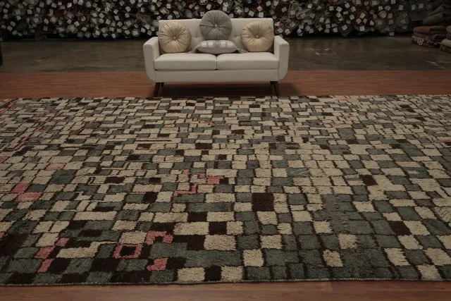 https://image-static-obj.rugsource.com/small/126440_3170248_7f1d6d7d.jpeg
