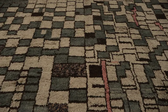 https://image-static-obj.rugsource.com/small/126440_3170251_463637c5.jpeg