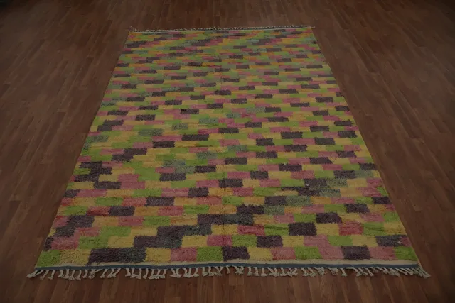 https://image-static-obj.rugsource.com/small/126441_3169755_4c5462ec.jpeg