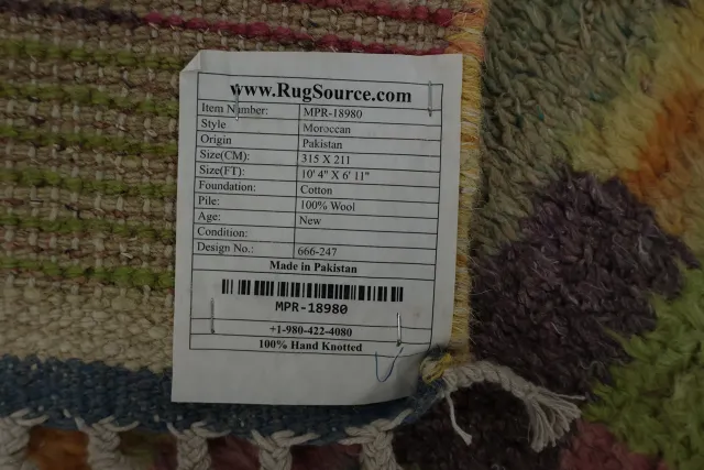 https://image-static-obj.rugsource.com/small/126441_3169767_8df2d4d0.jpeg