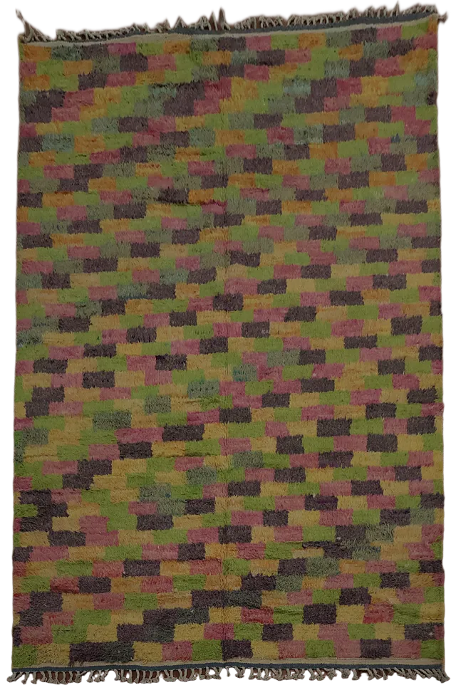 https://image-static-obj.rugsource.com/small/126441_3405128_421b6dc8.jpeg
