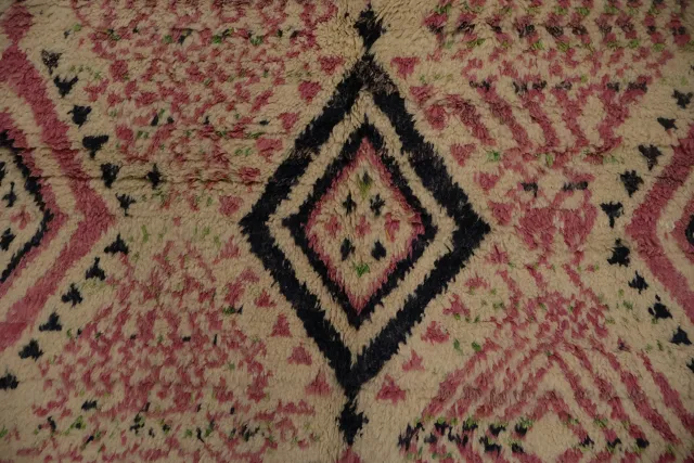 https://image-static-obj.rugsource.com/small/126443_3151121_eb4d8137.jpeg