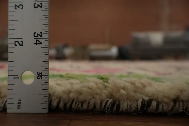 https://image-static-obj.rugsource.com/small/126443_3151125_bbf5dd36.jpeg