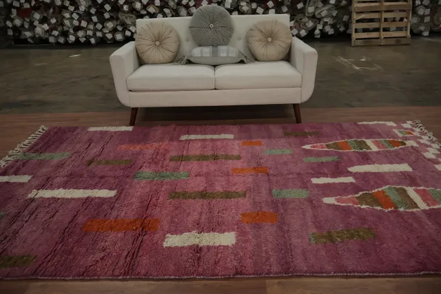 https://image-static-obj.rugsource.com/small/126444_3168527_2bab2819.jpeg