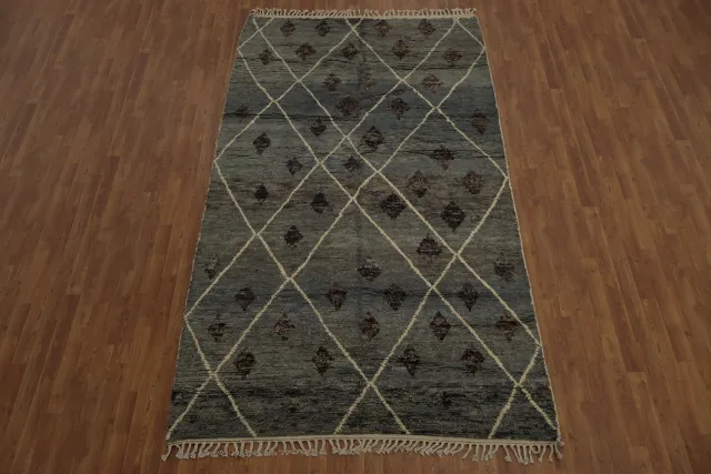 https://image-static-obj.rugsource.com/small/126446_3168541_3f062c6f.jpeg
