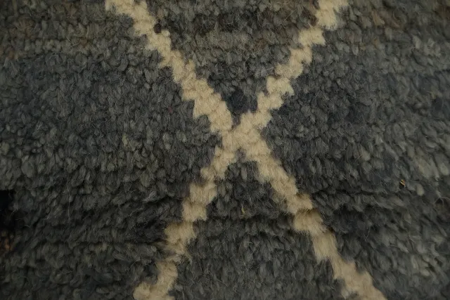 https://image-static-obj.rugsource.com/small/126446_3168544_e580cb19.jpeg