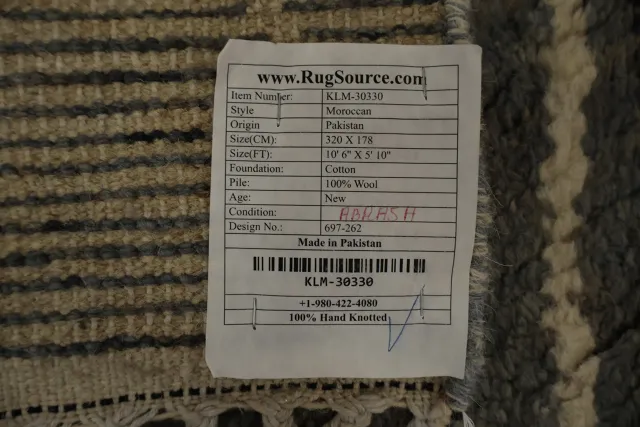 https://image-static-obj.rugsource.com/small/126446_3168553_f0c80901.jpeg