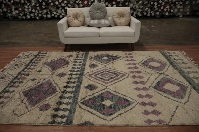 https://image-static-obj.rugsource.com/small/126447_3169769_c5733ab5.jpeg