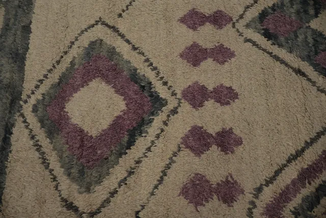 https://image-static-obj.rugsource.com/small/126447_3169772_69f20463.jpeg