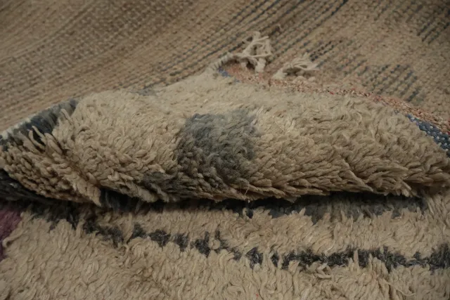https://image-static-obj.rugsource.com/small/126447_3169778_f5f458ce.jpeg
