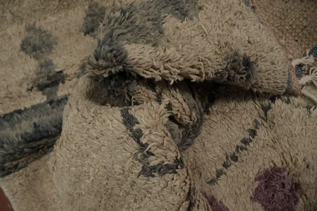 https://image-static-obj.rugsource.com/small/126447_3169779_988187fc.jpeg