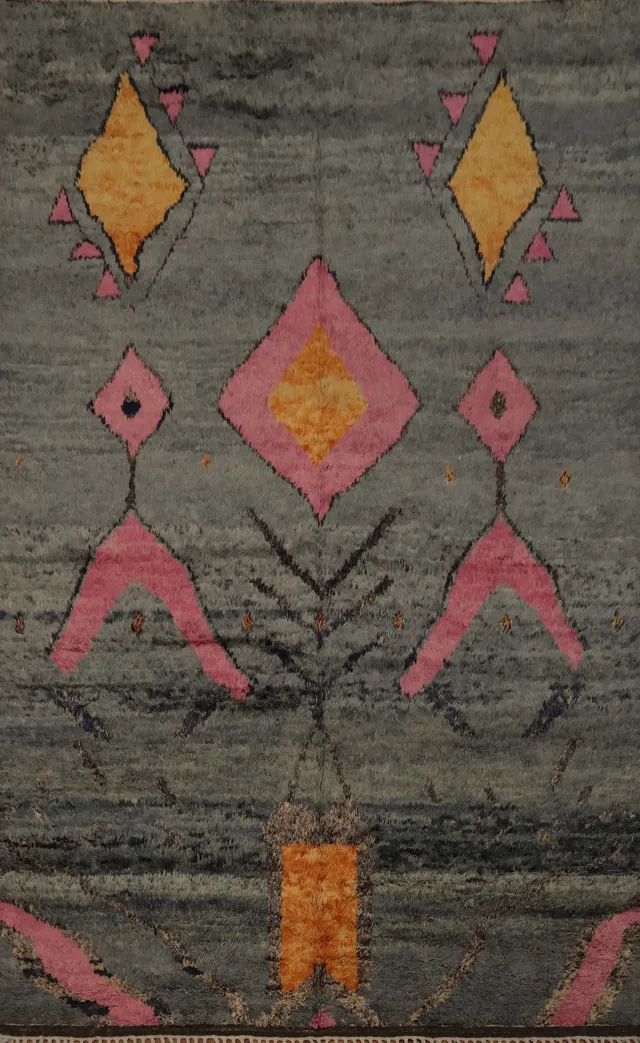 https://image-static-obj.rugsource.com/small/126450_3168872_501849b0.jpeg