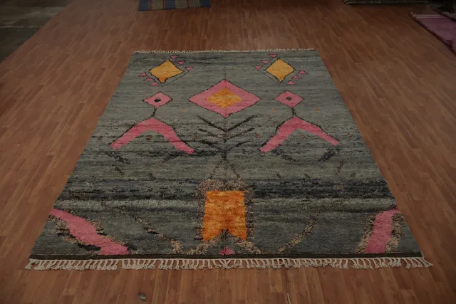 https://image-static-obj.rugsource.com/small/126450_3168938_dc6f3fa4.jpeg