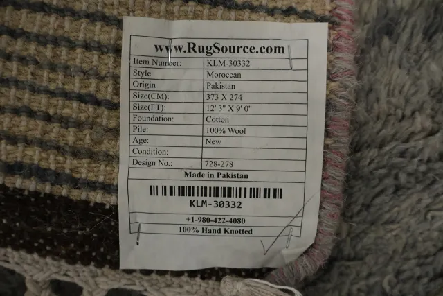 https://image-static-obj.rugsource.com/small/126450_3168950_61ac5891.jpeg