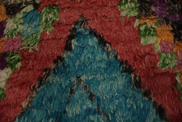 https://image-static-obj.rugsource.com/small/126451_3169786_058746ca.jpeg