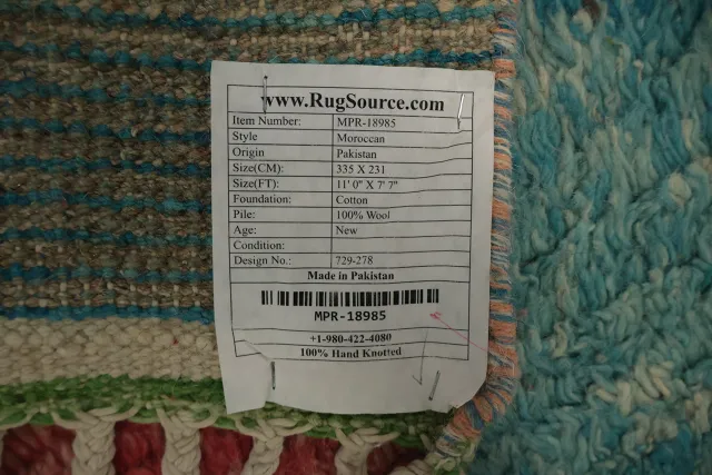 https://image-static-obj.rugsource.com/small/126451_3169793_253d5c7c.jpeg