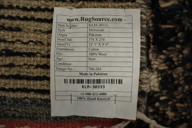 https://image-static-obj.rugsource.com/small/126452_3155678_bbd5989b.jpeg