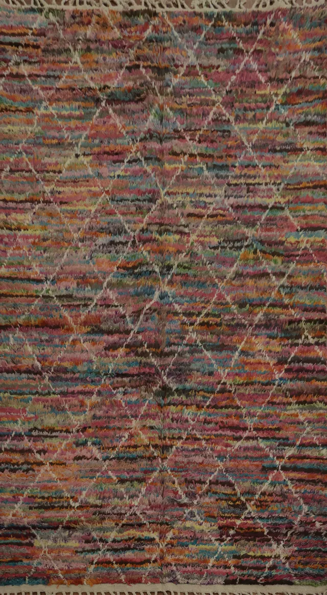 https://image-static-obj.rugsource.com/small/126453_3176161_39f3b4b3.jpeg