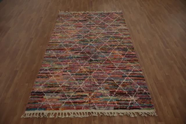 https://image-static-obj.rugsource.com/small/126453_3176683_30b4df06.jpeg
