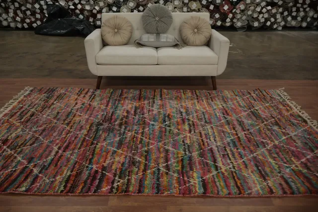 https://image-static-obj.rugsource.com/small/126453_3176684_2c5201c8.jpeg