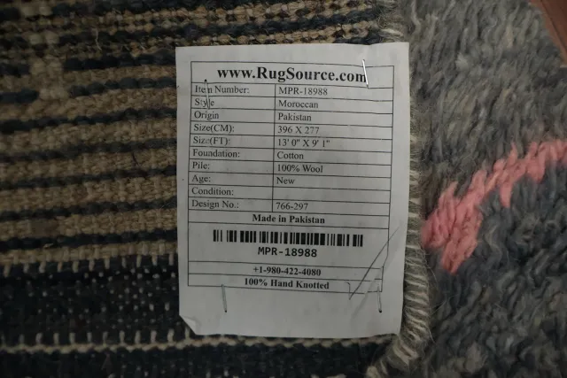 https://image-static-obj.rugsource.com/small/126457_3154966_ed0f2637.jpeg
