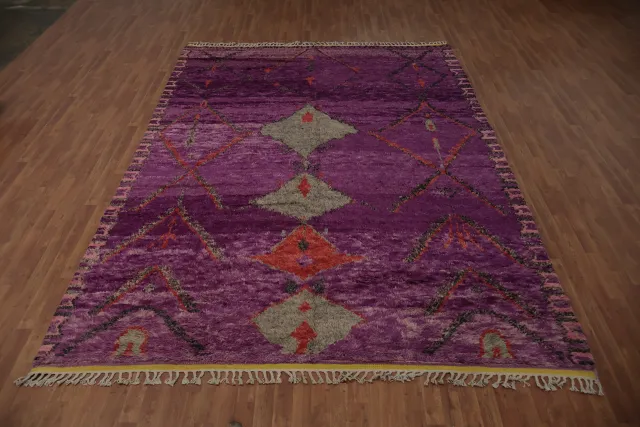 https://image-static-obj.rugsource.com/small/126458_3167656_55107375.jpeg