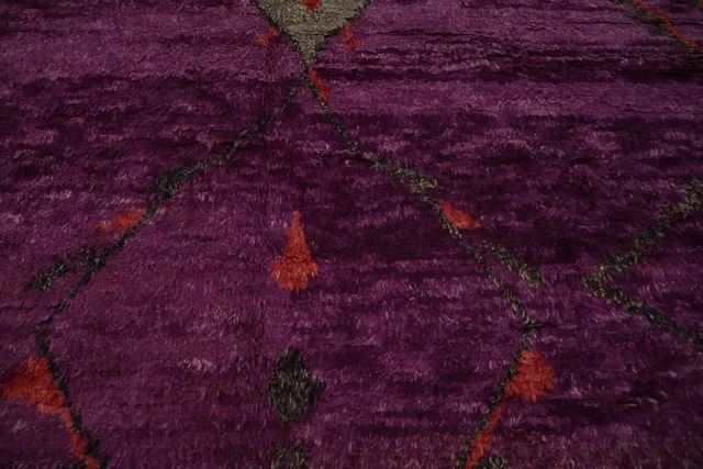 https://image-static-obj.rugsource.com/small/126458_3167665_257f41b0.jpeg