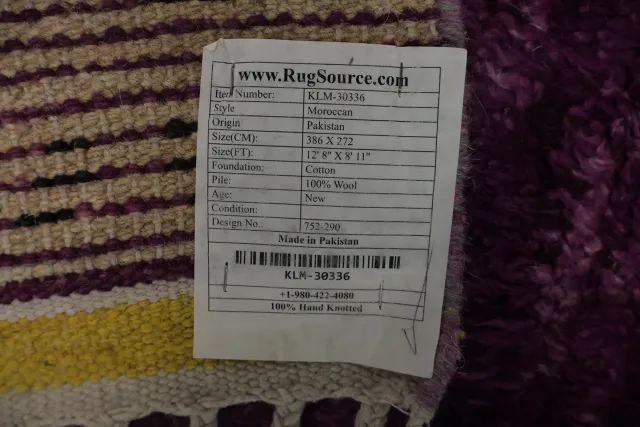 https://image-static-obj.rugsource.com/small/126458_3167681_c3e8be3e.jpeg