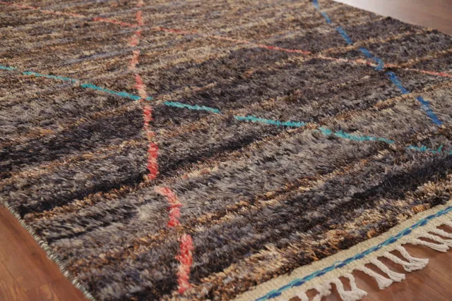 https://image-static-obj.rugsource.com/small/126460_2503399_b3278969.jpeg