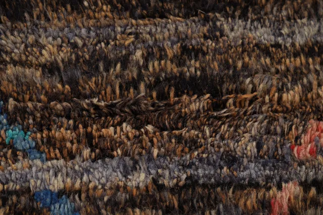 https://image-static-obj.rugsource.com/small/126460_2503407_ee68b538.jpeg