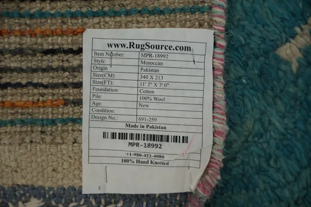 https://image-static-obj.rugsource.com/small/126465_3169806_e0cdc60d.jpeg