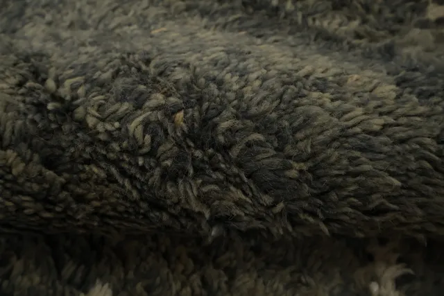 https://image-static-obj.rugsource.com/small/126466_3155689_631d10ed.jpeg
